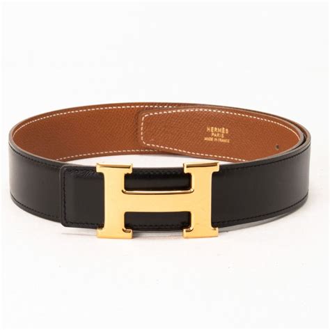 hermes belt blogger|hermes blachman belt.